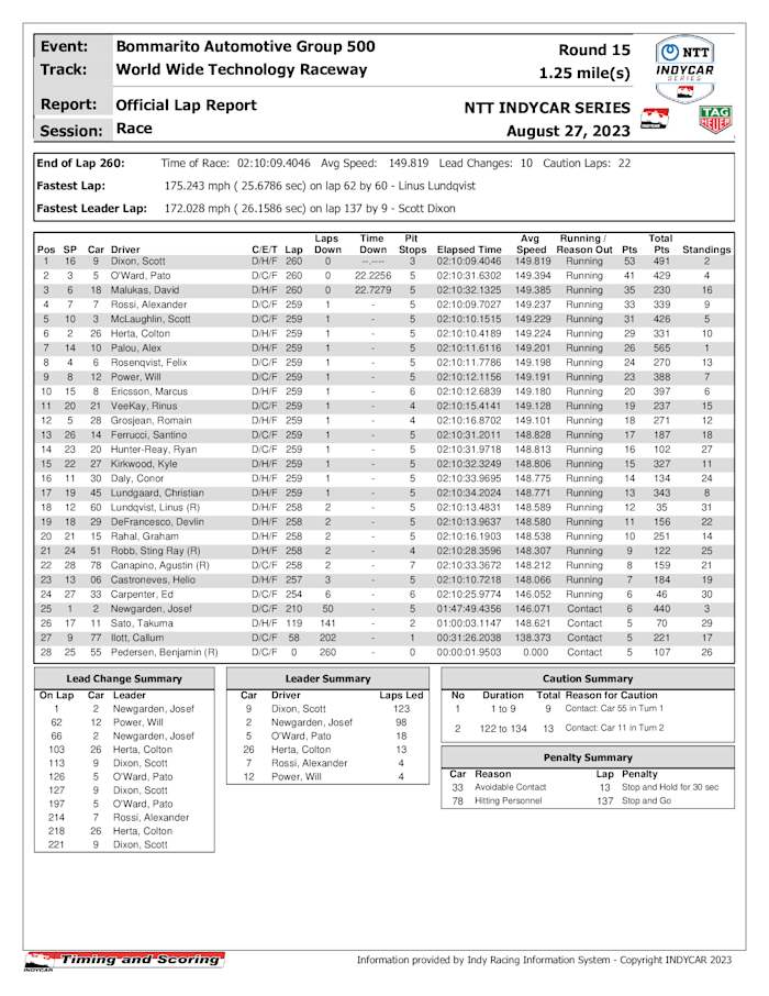 55df3bf998a24170b4409eadf806429cdoCynNSgoJa4wlwC-0